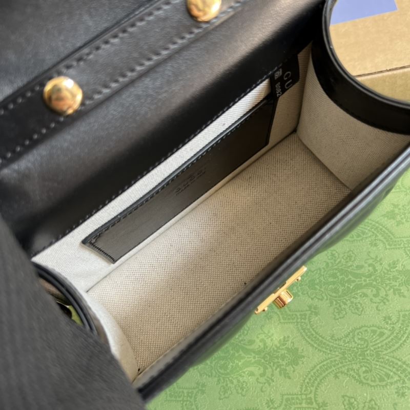 Gucci Satchel Bags